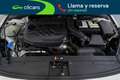 Hyundai i30 1.6CRDi Klass LR 116 Blanco - thumbnail 34