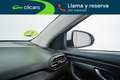 Hyundai i30 1.6CRDi Klass LR 116 Blanco - thumbnail 30