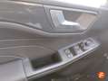 Ford Kuga 2.0 EcoBlue ST-Line FWD 120 Aut. Blanco - thumbnail 13