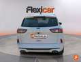 Ford Kuga 2.0 EcoBlue ST-Line FWD 120 Aut. Blanco - thumbnail 4