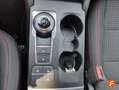 Ford Kuga 2.0 EcoBlue ST-Line FWD 120 Aut. Blanco - thumbnail 15