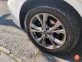Ford Kuga 2.0 EcoBlue ST-Line FWD 120 Aut. Blanco - thumbnail 21