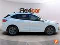 Ford Kuga 2.0 EcoBlue ST-Line FWD 120 Aut. Blanco - thumbnail 3