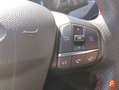 Ford Kuga 2.0 EcoBlue ST-Line FWD 120 Aut. Blanco - thumbnail 8