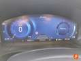 Ford Kuga 2.0 EcoBlue ST-Line FWD 120 Aut. Blanco - thumbnail 10