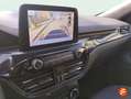 Ford Kuga 2.0 EcoBlue ST-Line FWD 120 Aut. Blanco - thumbnail 11