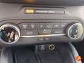 Ford Kuga 2.0 EcoBlue ST-Line FWD 120 Aut. Blanco - thumbnail 16