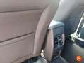 Ford Kuga 2.0 EcoBlue ST-Line FWD 120 Aut. Blanco - thumbnail 19