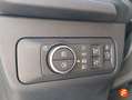 Ford Kuga 2.0 EcoBlue ST-Line FWD 120 Aut. Blanco - thumbnail 14