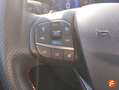 Ford Kuga 2.0 EcoBlue ST-Line FWD 120 Aut. Blanco - thumbnail 9