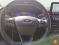 Ford Kuga 2.0 EcoBlue ST-Line FWD 120 Aut. Blanco - thumbnail 7