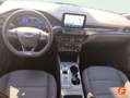 Ford Kuga 2.0 EcoBlue ST-Line FWD 120 Aut. Blanco - thumbnail 20