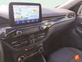Ford Kuga 2.0 EcoBlue ST-Line FWD 120 Aut. Blanco - thumbnail 12