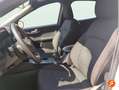 Ford Kuga 2.0 EcoBlue ST-Line FWD 120 Aut. Blanco - thumbnail 17