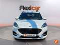 Ford Kuga 2.0 EcoBlue ST-Line FWD 120 Aut. Blanco - thumbnail 2