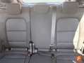 Ford Kuga 2.0 EcoBlue ST-Line FWD 120 Aut. Blanco - thumbnail 18
