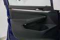 Volkswagen Golf Alltrack 4Motion Head-up ACC Keyless DAB Azul - thumbnail 18