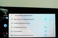 Volkswagen Golf Alltrack 4Motion Head-up ACC Keyless DAB Azul - thumbnail 11