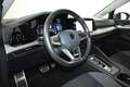 Volkswagen Golf Alltrack 4Motion Head-up ACC Keyless DAB Azul - thumbnail 7