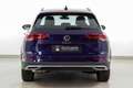 Volkswagen Golf Alltrack 4Motion Head-up ACC Keyless DAB Azul - thumbnail 5