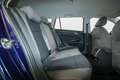Volkswagen Golf Alltrack 4Motion Head-up ACC Keyless DAB Azul - thumbnail 15