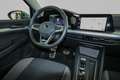 Volkswagen Golf Alltrack 4Motion Head-up ACC Keyless DAB Azul - thumbnail 9