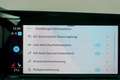 Volkswagen Golf Alltrack 4Motion Head-up ACC Keyless DAB Azul - thumbnail 12