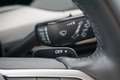 Volkswagen Golf Alltrack 4Motion Head-up ACC Keyless DAB Azul - thumbnail 17