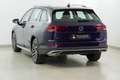 Volkswagen Golf Alltrack 4Motion Head-up ACC Keyless DAB Azul - thumbnail 4