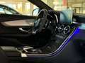 Mercedes-Benz Sonstige C 63S AMG, (Brabus 650) Weiß - thumbnail 19