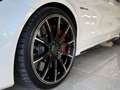 Mercedes-Benz Sonstige C 63S AMG, (Brabus 650) Weiß - thumbnail 11
