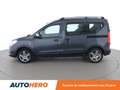 Dacia Dokker Stepway 1.5 dCi Blue Šedá - thumbnail 3