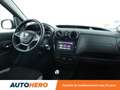 Dacia Dokker Stepway 1.5 dCi Blue Šedá - thumbnail 12