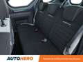 Dacia Dokker Stepway 1.5 dCi Blue Šedá - thumbnail 14