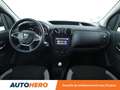Dacia Dokker Stepway 1.5 dCi Blue Šedá - thumbnail 13