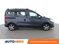 Dacia Dokker Stepway 1.5 dCi Blue Šedá - thumbnail 7
