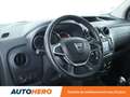 Dacia Dokker Stepway 1.5 dCi Blue Šedá - thumbnail 11
