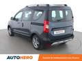 Dacia Dokker Stepway 1.5 dCi Blue Šedá - thumbnail 4