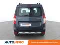 Dacia Dokker Stepway 1.5 dCi Blue Šedá - thumbnail 5