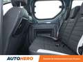 Dacia Dokker Stepway 1.5 dCi Blue Šedá - thumbnail 15