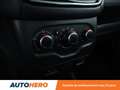 Dacia Dokker Stepway 1.5 dCi Blue Šedá - thumbnail 24