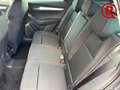 Skoda Karoq Selection 130 Jahre Apple CarPlay Android Auto PDC Grau - thumbnail 9