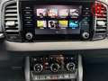 Skoda Karoq Selection 130 Jahre Apple CarPlay Android Auto PDC Grau - thumbnail 12