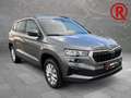 Skoda Karoq Selection 130 Jahre Apple CarPlay Android Auto PDC Grau - thumbnail 3