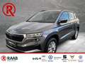 Skoda Karoq Selection 130 Jahre Apple CarPlay Android Auto PDC Grau - thumbnail 1