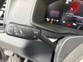 Skoda Karoq Selection 130 Jahre Apple CarPlay Android Auto PDC Grau - thumbnail 16