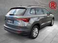 Skoda Karoq Selection 130 Jahre Apple CarPlay Android Auto PDC Grau - thumbnail 6
