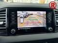 Skoda Karoq Selection 130 Jahre Apple CarPlay Android Auto PDC Grau - thumbnail 17