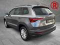 Skoda Karoq Selection 130 Jahre Apple CarPlay Android Auto PDC Grau - thumbnail 4