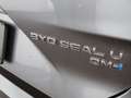 BYD Seal U DM-i Boost SOFORT VERFÜGBAR Aut LED SKY Grau - thumbnail 8